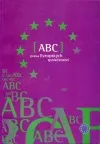 ABC práva Evropských společenství