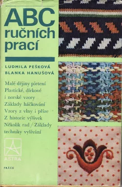 ABC ručních prací