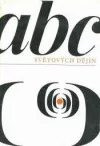 ABC světových dějin