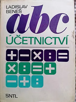ABC účetnictví