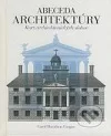 Abeceda architektúry