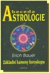 Abeceda astrologie