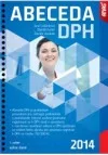 Abeceda DPH 2014