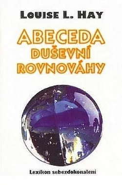 Abeceda duševní rovnováhy