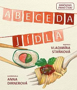 Abeceda jídla