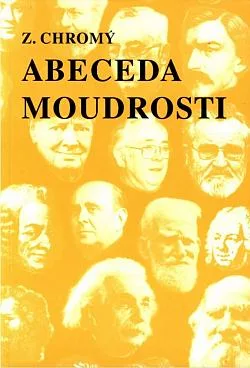 Abeceda moudrosti