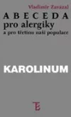 Abeceda pro alergiky