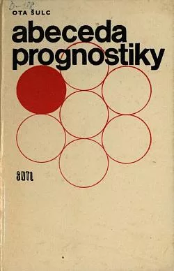 Abeceda prognostiky