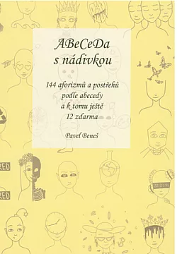 ABeCeDa s nádivkou