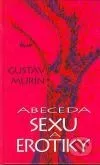 Abeceda sexu a erotiky