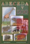 Abeceda v ZOO