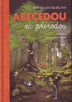 Abecedou za přírodou