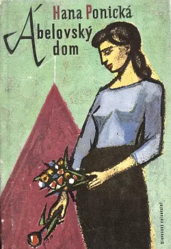 Ábelovský dom