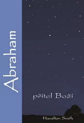 Abrahám, přítel Boží