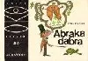 Abrakadabra