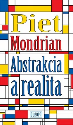 Abstrakcia a realita