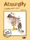 Absurdity z vyšetřovacích spisů