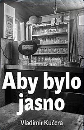 Aby bylo jasno