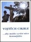 ...aby mohlo vyrůst něco krásnějšího