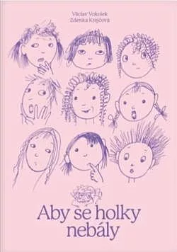 Aby se holky nebály