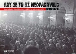 Aby se to už neopakovalo