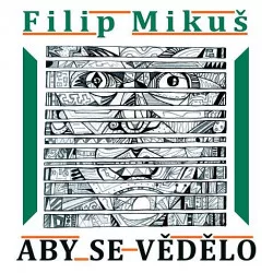 Aby se vědělo