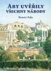 Aby uvěřily všechny národy