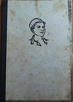 Aby zvítězila naše věc