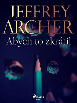 Abych to zkrátil