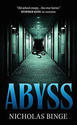 Abyss