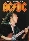 AC/DC