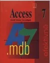 Acces 7