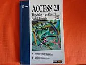 Access 2.0