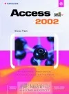 Access 2002