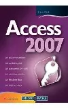 Access 2007