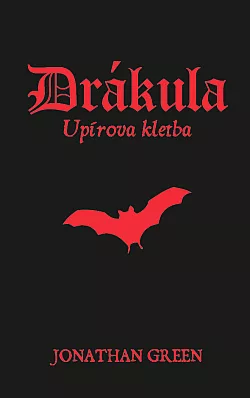 Drákula: Upírova kletba