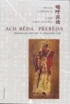 Ach běda, přeběda - Oplakávání mrtvých v Číně