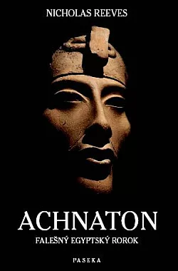 Achnaton