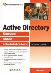 Active Directory