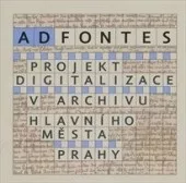 Ad fontes