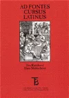 Ad Fontes - Cursus Latinus