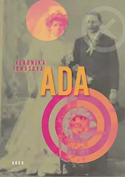 Ada