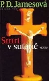 Smrt v sutaně