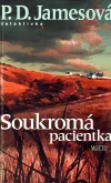 Soukromá pacientka