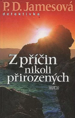 Z příčin nikoli přirozených