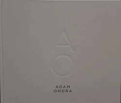 Adam Ondra