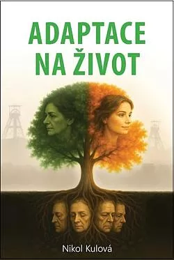 Adaptace na život