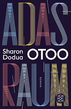 Adas Raum