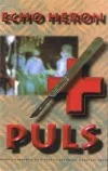 Puls