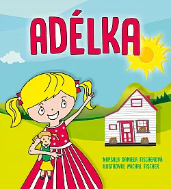 Adélka